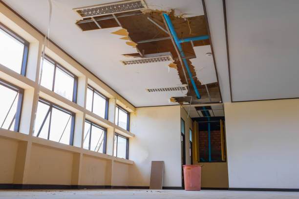 Reliable Dallas Center, IA Water damage restoration Solutions